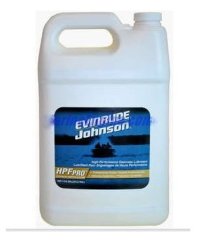 JOHNSON –EVIUNRUDE ŞANZIMAN YAĞI  GLN  HPF XR PR