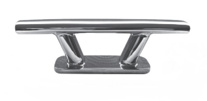 Koç Boynuzu V Modeli 50x310x80 mm