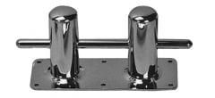 Güverte için ÇİFTLİ BABA, H MODEL 19 MM