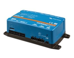 Cerbo GX Akü İzleme Monitörü