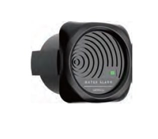 Seaflo Sintine Alarmı 12 V