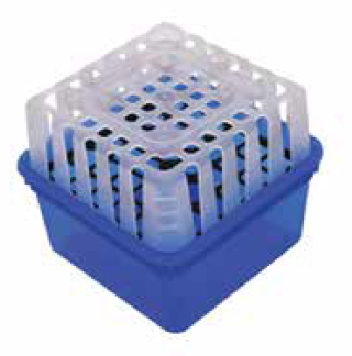 Nem Alıcı Naturel 450 gr