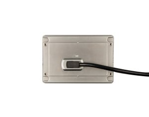 GX Touch 50 Akü İzleme Monitörü