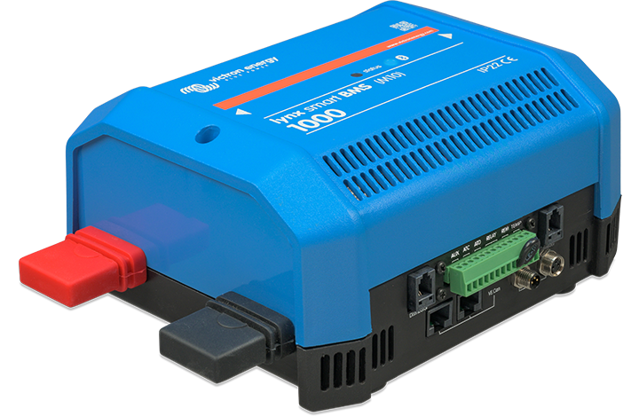 Lynx Smart BMS 1000 (M10)