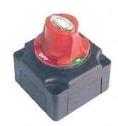 Akü Şalter Tek Devreli 275 Amp 12-24 V