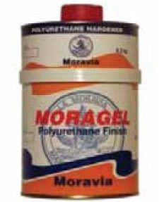 Moragel 20 kg
