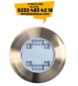 Oceanled  Explore Series - E3 XFM Midnight Blue