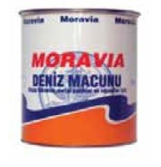 Marine Filler 25 kg