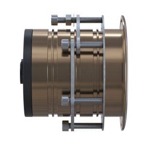 Oceanled  Explore Series - E3 XFM Dual Blue / White