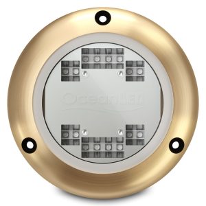 Oceanled Sport Seri Sualtı Aydınlatma Lambası
