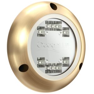 Oceanled Sport Seri Sualtı Aydınlatma Lambası