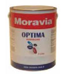 Optima sezonluk zehirli boya 20 kg