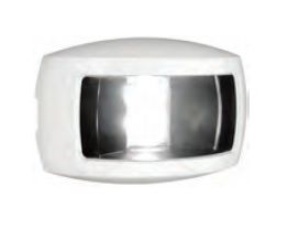 Seyir Feneri Pupa 12-24 V Led