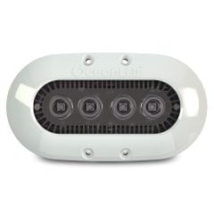 Oceanled X Serisi Sualtı Aydınlatma Lambası X4