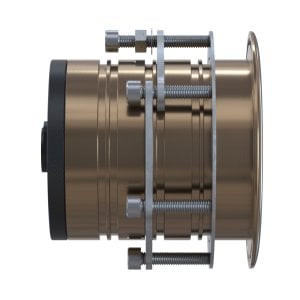 Oceanled  Explore Series - E3 XFM Dual Blue / White (AC)