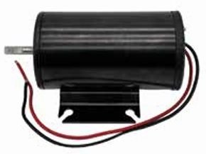 Matromarine Maxi Deck Yedek Motor 24V
