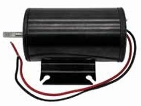 Matromarine Maxi Deck Yedek Motor 24V