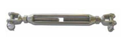 Liftin Açık 10mm İthal