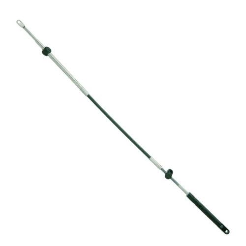STANDART Mercury-Mariner GEN I Kumanda Teli 12 FT