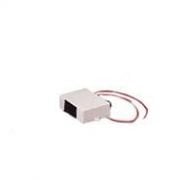 TMC Tuvalet Switchi 12V
