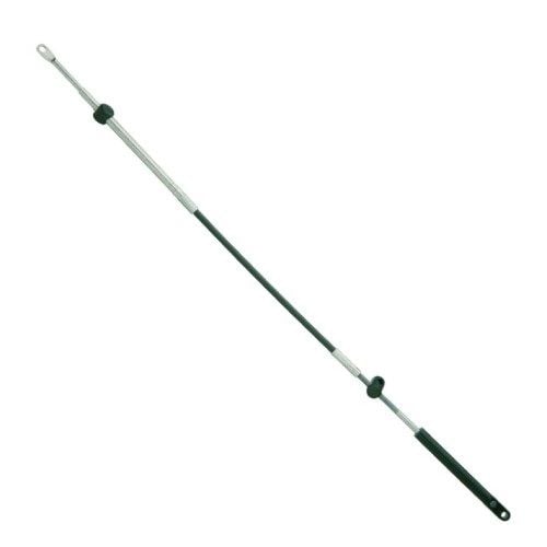 STANDART Mercury-Mariner GEN I Kumanda Teli 11 FT