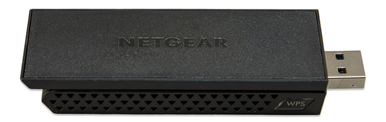 Victron Energy Netgear AC1200 CCGX WiFi Modülü Uzun Menzilli