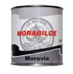 Morabilge Sintine Boyası 20 kg