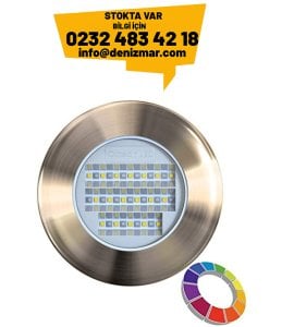 Oceanled  Explore Series - E6 XFM Colours DMX