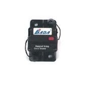 Bada Irgat Sigortası 135 Amp