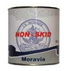 Nonskıd Son Kat Boya (Kaymaz Boya) 2,5 lt