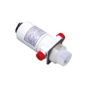 TMC Tuvalet Motoru 24V