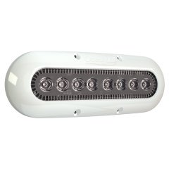 Oceanled X Serisi Sualtı Aydınlatma Lambası X8