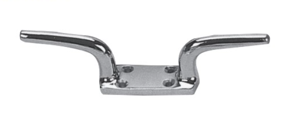 İskota Koçu  16 cm