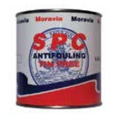 SPC Antifoulig Boya 20 kg