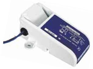 Matromarine Sintine Otomatiği Model 108