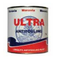 Ultra Antifoulig Boya 20 kg