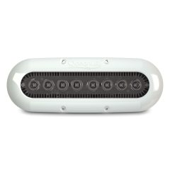 Oceanled X Serisi Sualtı Aydınlatma Lambası X8 Renkli