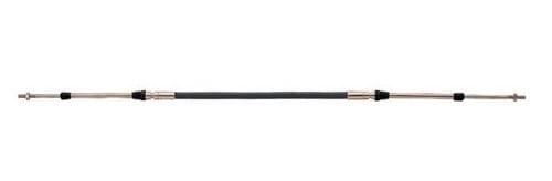 3300C Kumanda Teli Standart 76 FT