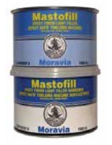 Mastofill-F 1 kg