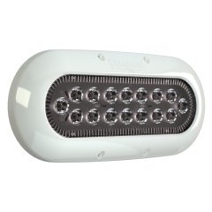 Oceanled X Serisi Sualtı Aydınlatma Lambası X16