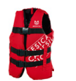 GDR 102 4 SPORTS YÜZDÜRME YARDIMCISI 50 N