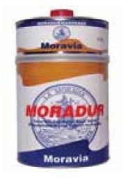 Moradur Astar Vernik 15 lt