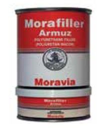 Morafiller Armuz Macunu 20 kg