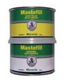 Mastofill-L Hafif Dolgu Macunu 20 kg