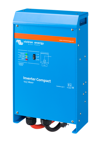 Victron Energy Phoenix Inverter C 12/1600
