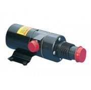 TMC Maceratör Pompası 12V