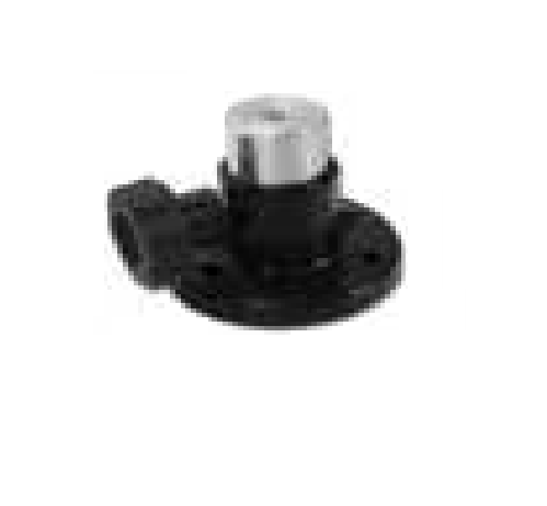 PROJEKTÖR SABİT AYAĞI  Ø 64mm