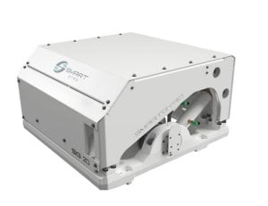 SMARTGYRO SG20 Tekne Denge Stabilizatörü – Gyroskop