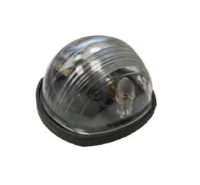 Motor Dairesi Lambası 12 V Ampul