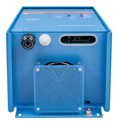 Victron Energy Phoenix Inverter 12/3000